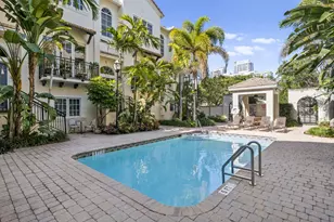 500 SE 7th St, Fort Lauderdale, FL 33301 - Photo 37