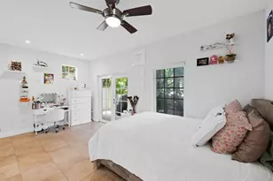 500 SE 7th St, Fort Lauderdale, FL 33301 - Photo 29