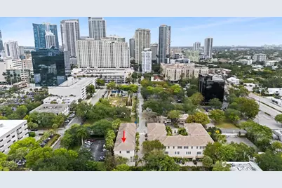 500 SE 7th Street #105, Fort Lauderdale, FL 33301 - Photo 3