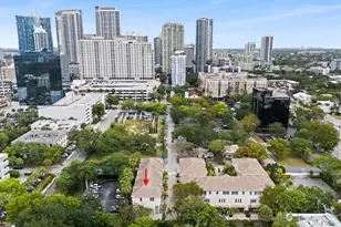 500 SE 7th St, Fort Lauderdale, FL 33301 - Photo 3