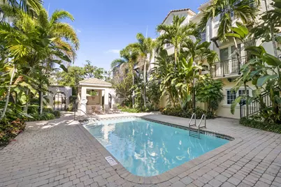 500 SE 7th Street #105, Fort Lauderdale, FL 33301 - Photo 35