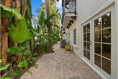 500 SE 7th Street #105, Fort Lauderdale, FL 33301 - Photo 31