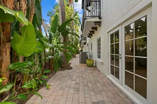 500 SE 7th St, Fort Lauderdale, FL 33301 - Photo 31