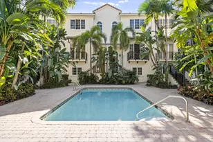 500 SE 7th St, Fort Lauderdale, FL 33301 - Photo 33