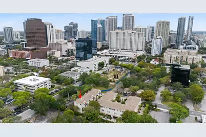 500 SE 7th Street #105, Fort Lauderdale, FL 33301 - Photo 3