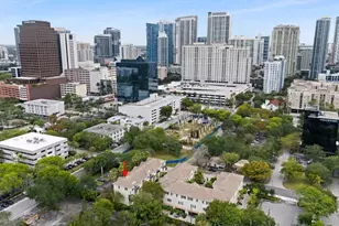 500 SE 7th St, Fort Lauderdale, FL 33301 - Photo 3