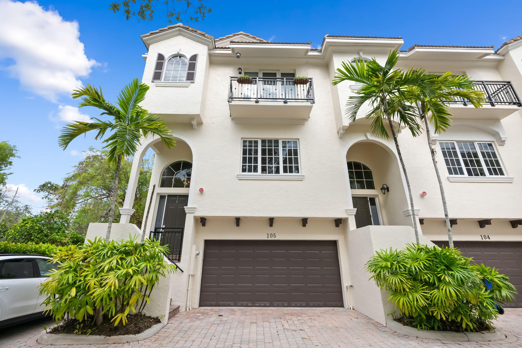 500 SE 7th St #105 - 500 SE 7th St #105, Fort Lauderdale, FL 33301 Luxury Property | Jose Angel Pina