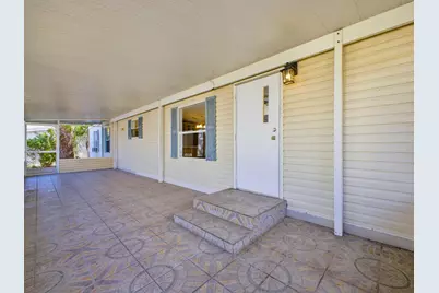 4185 N Shady Lane, Boynton Beach, FL 33436 - Photo 7