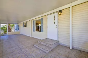 4185 N Shady Ln, Boynton Beach, FL 33436 - Photo 7