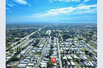 4185 N Shady Lane, Boynton Beach, FL 33436 - Photo 21