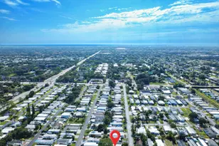 4185 N Shady Ln, Boynton Beach, FL 33436 - Photo 21