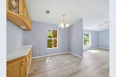 4185 N Shady Lane, Boynton Beach, FL 33436 - Photo 11