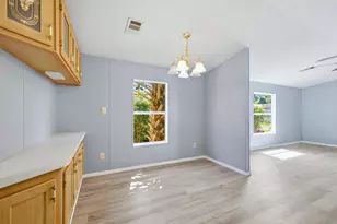 4185 N Shady Ln, Boynton Beach, FL 33436 - Photo 11