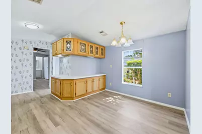 4185 N Shady Lane, Boynton Beach, FL 33436 - Photo 13