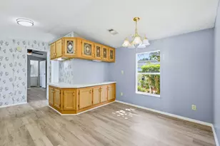 4185 N Shady Ln, Boynton Beach, FL 33436 - Photo 13