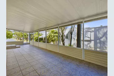 4185 N Shady Lane, Boynton Beach, FL 33436 - Photo 5