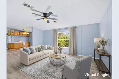 4185 N Shady Lane, Boynton Beach, FL 33436 - Photo 9