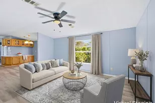 4185 N Shady Ln, Boynton Beach, FL 33436 - Photo 9