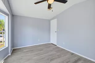 4185 N Shady Ln, Boynton Beach, FL 33436 - Photo 19