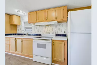 4185 N Shady Lane, Boynton Beach, FL 33436 - Photo 15