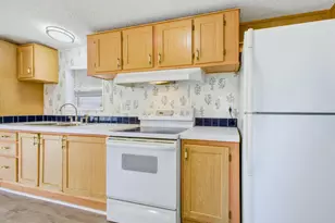 4185 N Shady Ln, Boynton Beach, FL 33436 - Photo 15