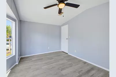 4185 N Shady Lane, Boynton Beach, FL 33436 - Photo 19