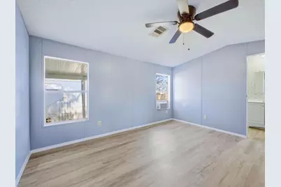 4185 N Shady Lane, Boynton Beach, FL 33436 - Photo 23