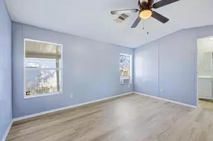 4185 N Shady Ln, Boynton Beach, FL 33436 - Photo 23