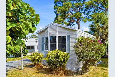 4185 N Shady Lane, Boynton Beach, FL 33436 - Photo 1