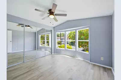 4185 N Shady Lane, Boynton Beach, FL 33436 - Photo 17