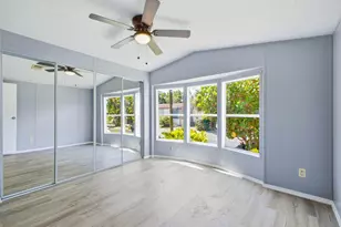 4185 N Shady Ln, Boynton Beach, FL 33436 - Photo 17