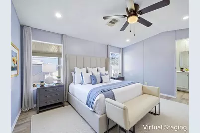 4185 N Shady Lane, Boynton Beach, FL 33436 - Photo 25