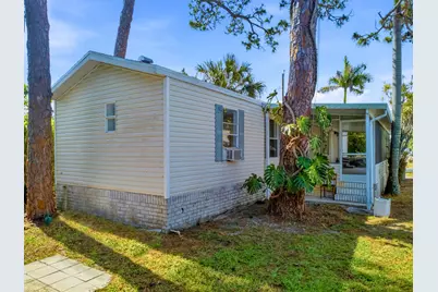 4185 N Shady Lane, Boynton Beach, FL 33436 - Photo 3