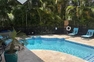 7629 Sanctuary Dr, Coral Springs, FL 33065 - Photo 35