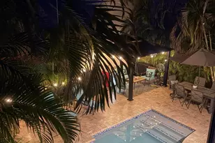 7629 Sanctuary Dr, Coral Springs, FL 33065 - Photo 37