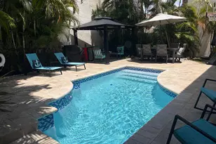7629 Sanctuary Dr, Coral Springs, FL 33065 - Photo 33
