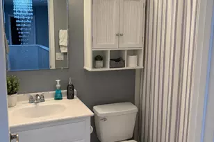 7629 Sanctuary Dr, Coral Springs, FL 33065 - Photo 21