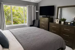 7629 Sanctuary Dr, Coral Springs, FL 33065 - Photo 27