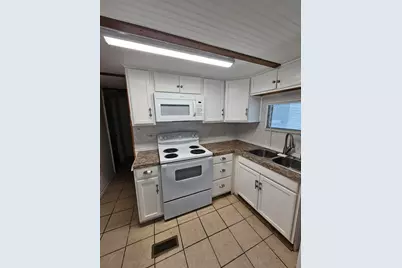 8550 SW 20th Street, Davie, FL 33324 - Photo 13