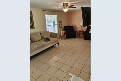 8550 SW 20th Street, Davie, FL 33324 - Photo 17