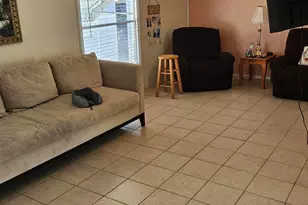 8550 SW 20th St, Davie, FL 33324 - Photo 17