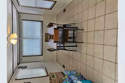8550 SW 20th Street, Davie, FL 33324 - Photo 15