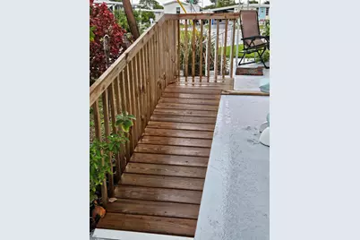 8550 SW 20th Street, Davie, FL 33324 - Photo 3