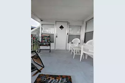 8550 SW 20th Street, Davie, FL 33324 - Photo 1