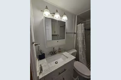 8550 SW 20th Street, Davie, FL 33324 - Photo 11