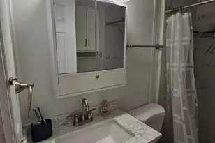 8550 SW 20th St, Davie, FL 33324 - Photo 11