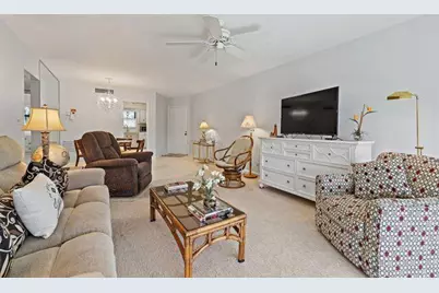 755 Saturn Street #H206, Jupiter, FL 33477 - Photo 7