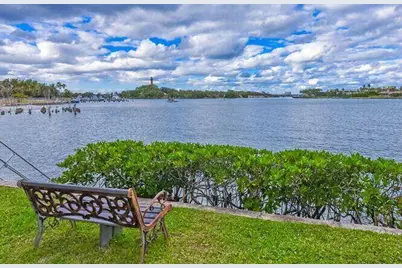 755 Saturn Street #H206, Jupiter, FL 33477 - Photo 3