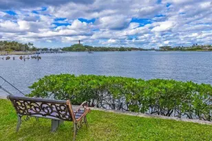 755 Saturn St, Jupiter, FL 33477 - Photo 3