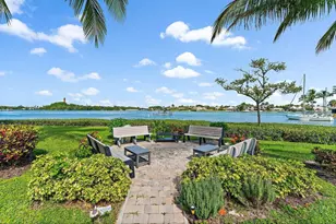 755 Saturn St, Jupiter, FL 33477 - Photo 1